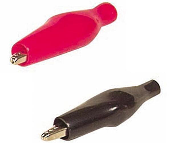 Powermaster Fiş, Fiş Dönüştürücü