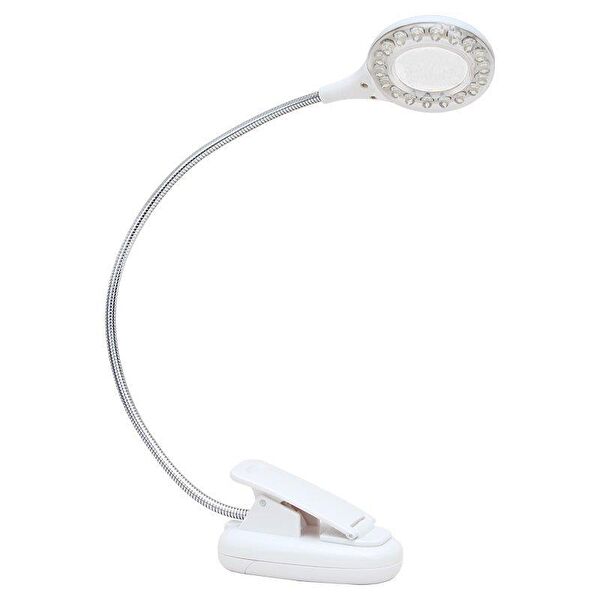 Powermaster Okuma Lambası