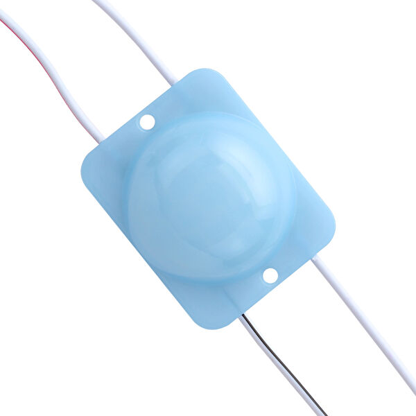 Powermaster Led Şerit