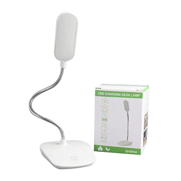 Powermaster Masa Lambası