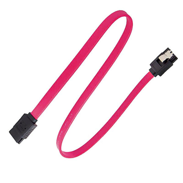 Powermaster Disk Kabloları