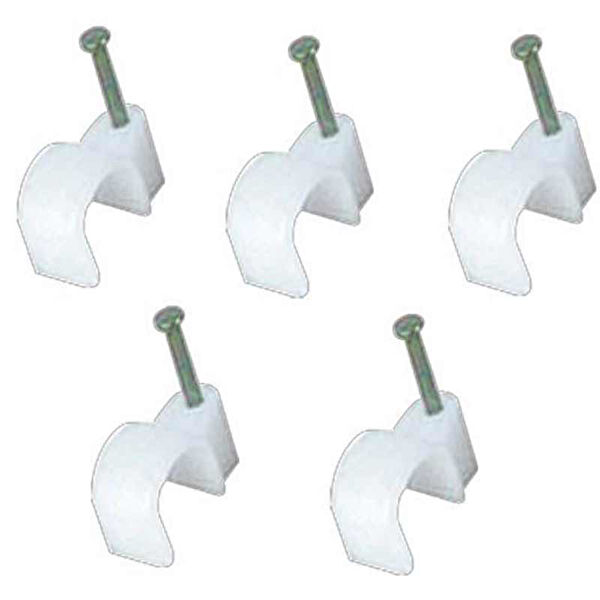 Powermaster Çok Amaçlı Set