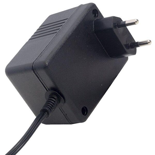 Powermaster Notebook Adaptör, Şarj Cihazı