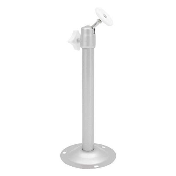 Powermaster Kamera, Fotoğraf Makinesi Aksesuarları