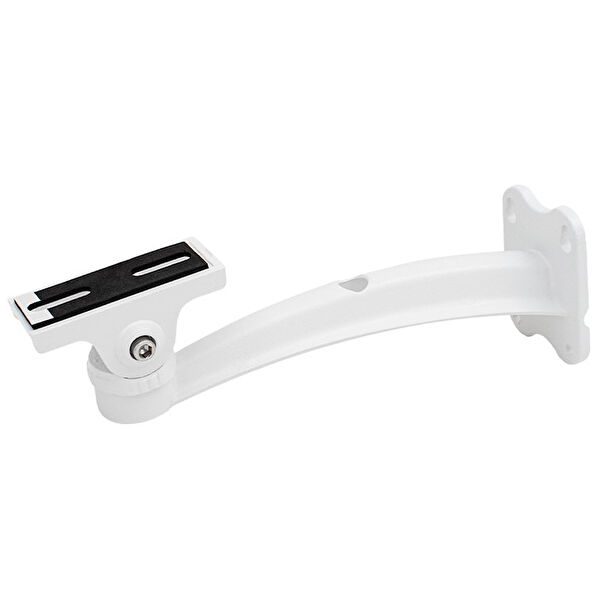 Powermaster Tripod, Monopod