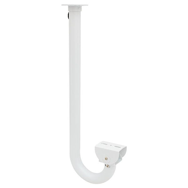 Powermaster Güvenlik Aksesuar ve Ekipmanları