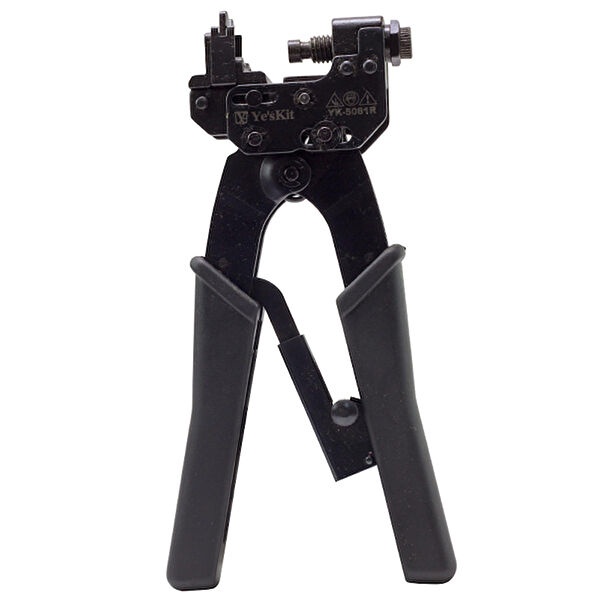 Powermaster Elektrikli Ev Aletleri Yedek Parça