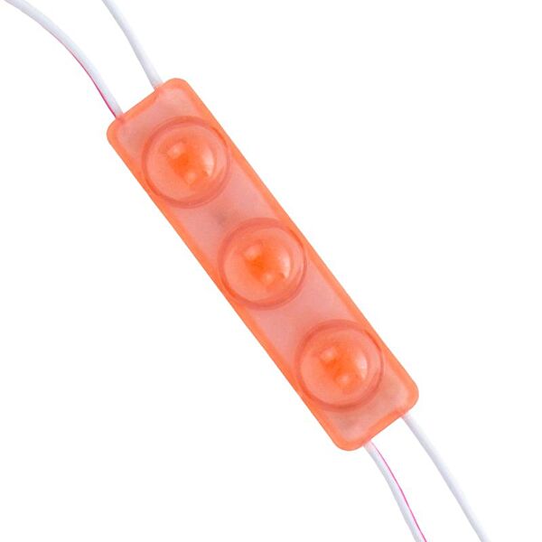 Powermaster Led Şerit