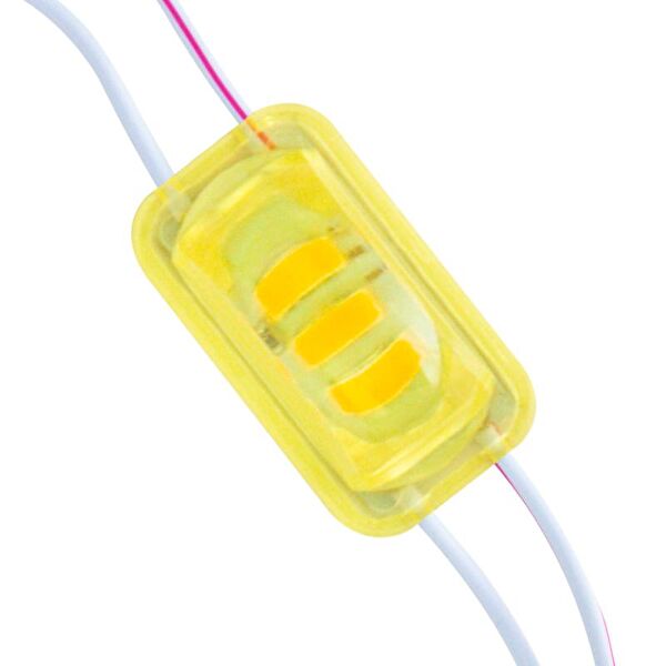 Powermaster Led Şerit