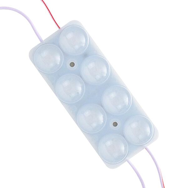 Powermaster Led Şerit