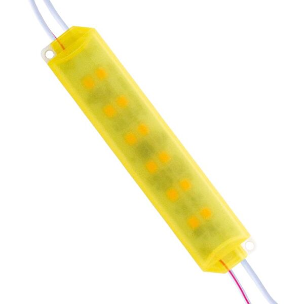 Powermaster Led Şerit