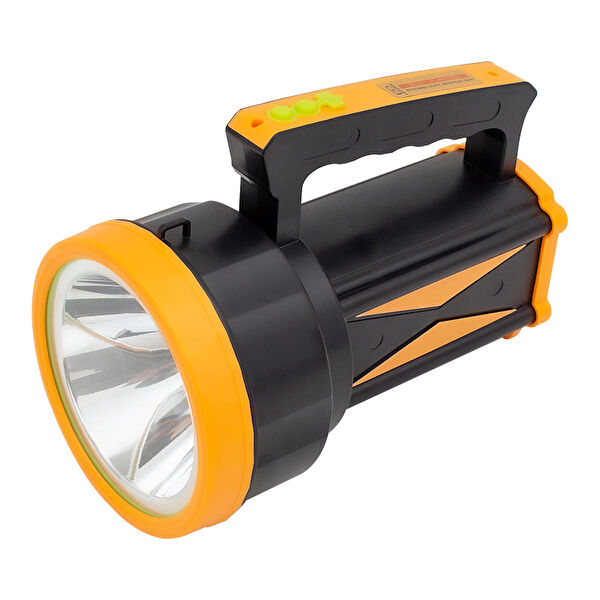 Powermaster Işıldak