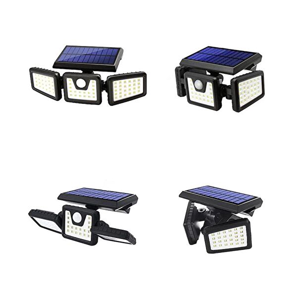 Powermaster Işıldak