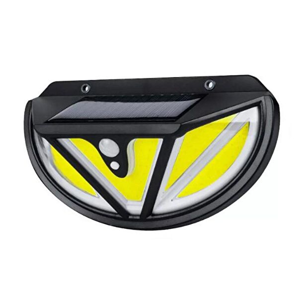 Powermaster Projeksiyon Lambası