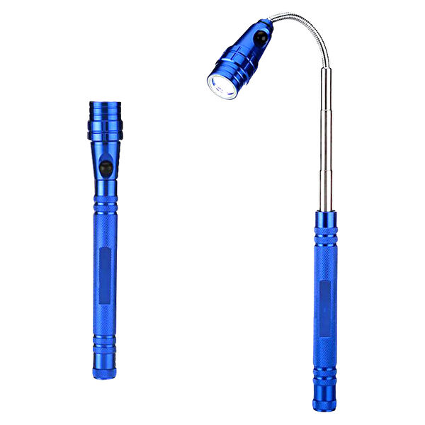 Powermaster El Feneri