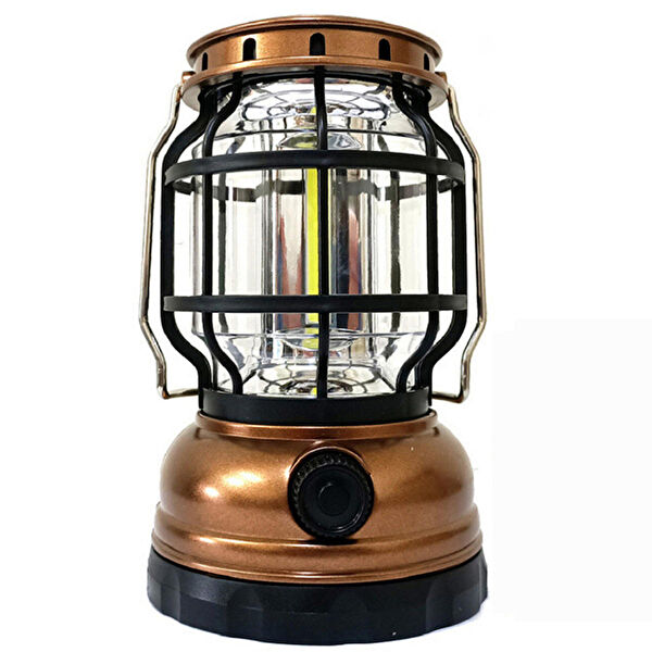 Powermaster Işıldak