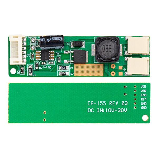 Powermaster Akıllı Televizyon Aksesuarları