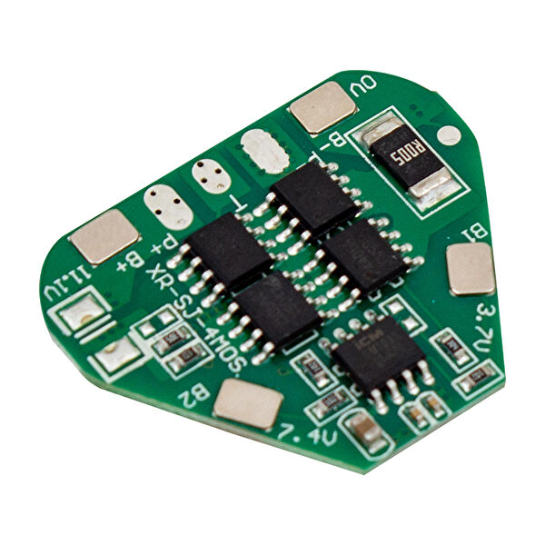 OEM Mandren, Matkap Aparatları