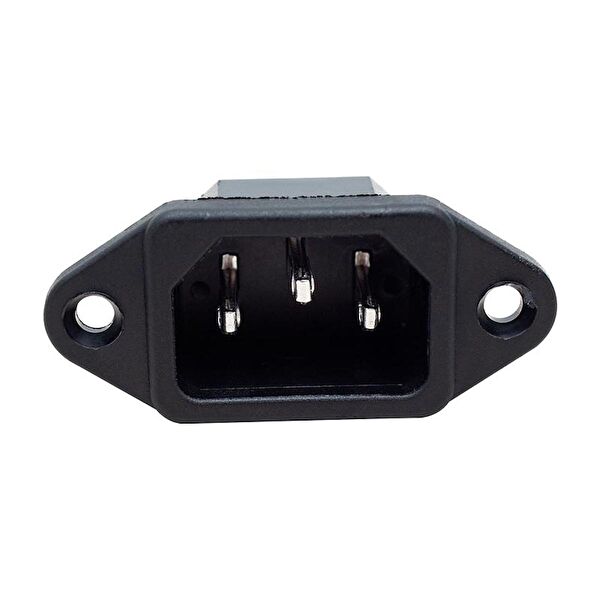 Powermaster Fiş, Fiş Dönüştürücü