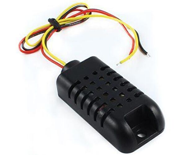 Powermaster Dijital Ölçüm Cihazları