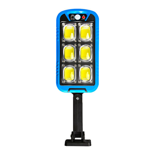 Powermaster Işıldak