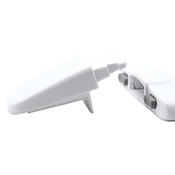 Powermaster Akıllı Ev Sistemleri