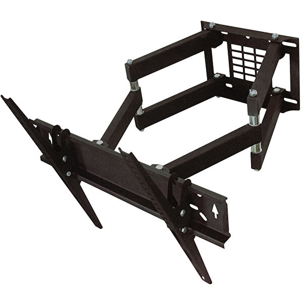 Vontech Televizyon Askı Aparatı