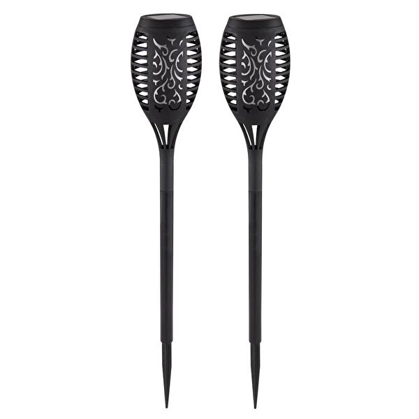 Powermaster Güneş Enerjili Aydınlatma