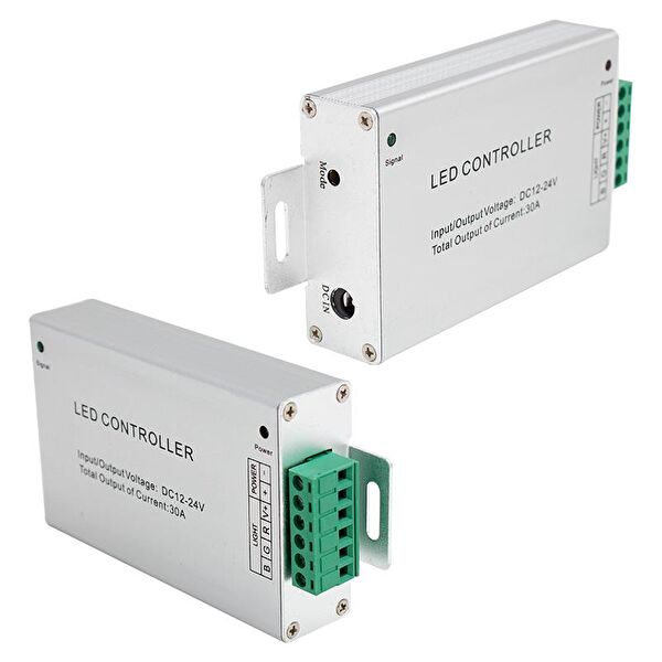 Powermaster Led Şerit