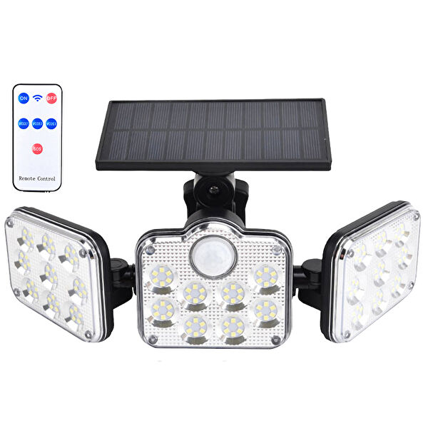 Powermaster Işıldak