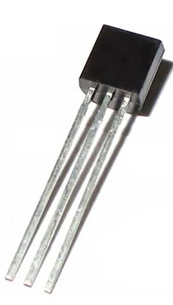 OEM Tekne Devre Elemanları