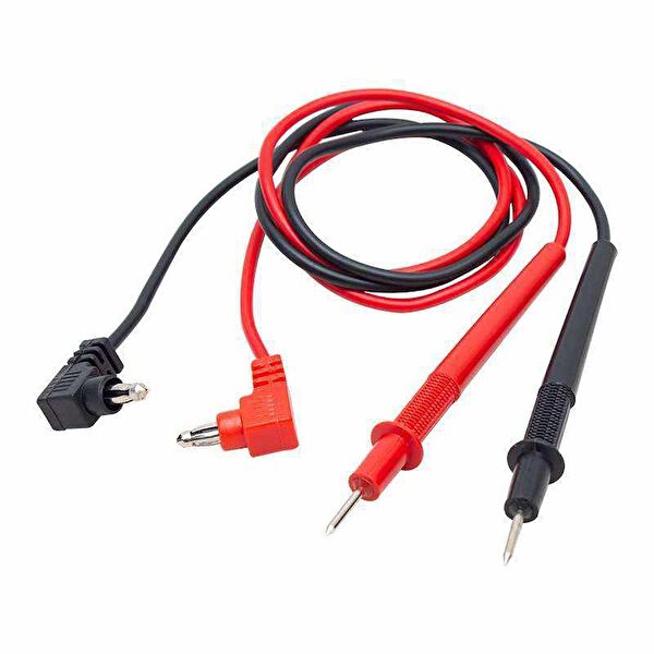 Powermaster Görüntü Kablosu