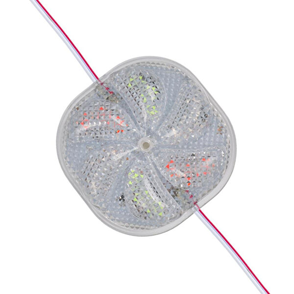 Powermaster Led Şerit