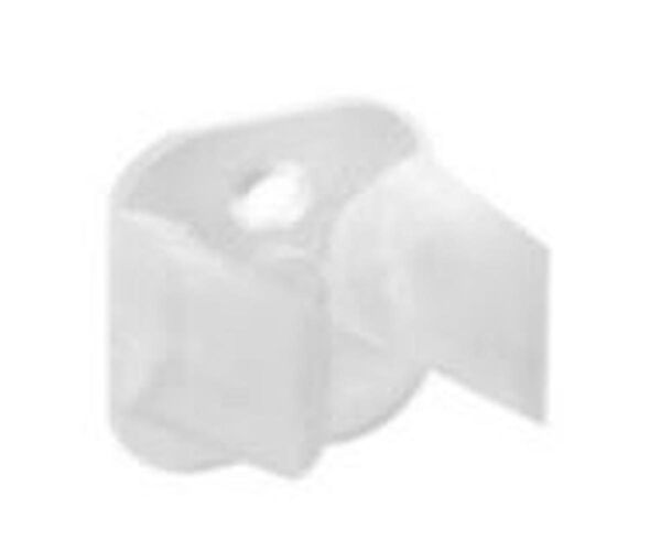 Powermaster Tekne Bağlantı ve Montaj Ekipmanları