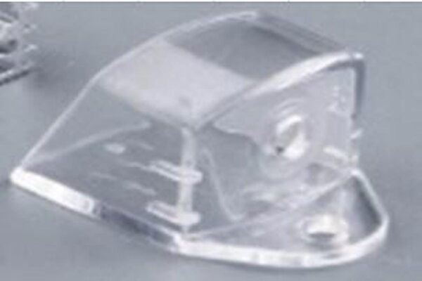 Powermaster Elektrikli Ev Aletleri Yedek Parça