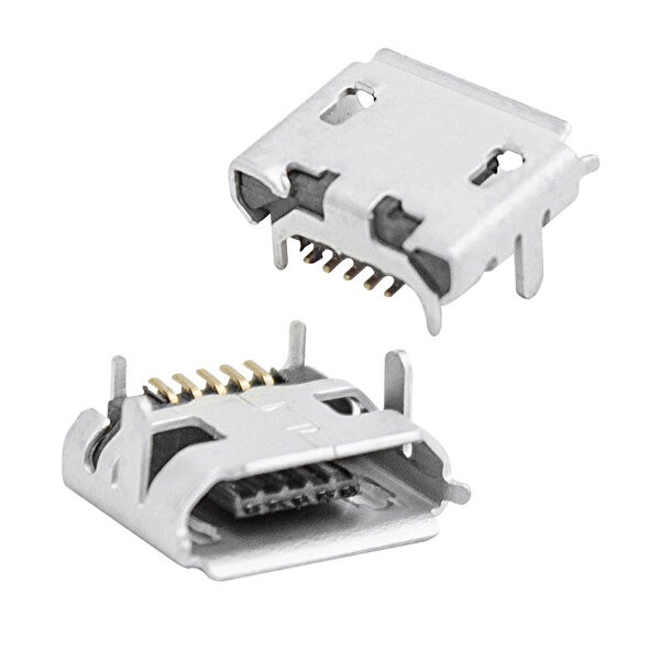 Powermaster Çevirici, Dönüştürücü