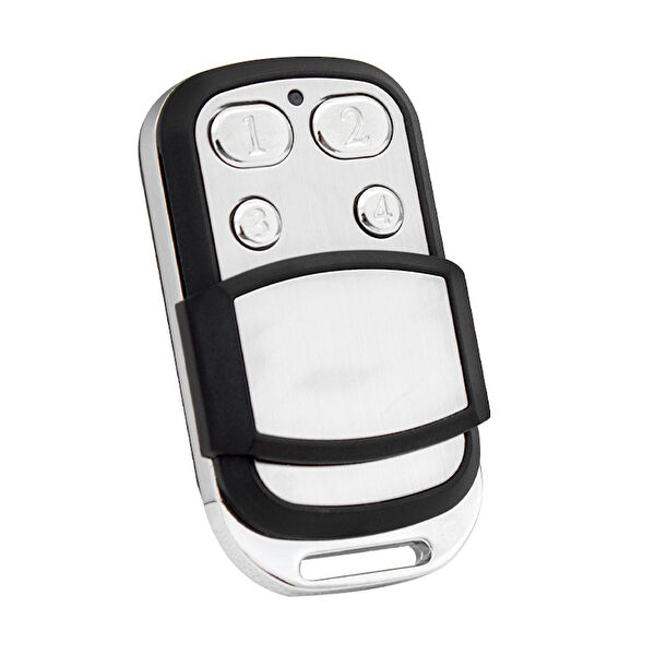 Weko Uzaktan Kumanda