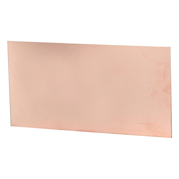 Powermaster Elektrikli Ev Aletleri Yedek Parça