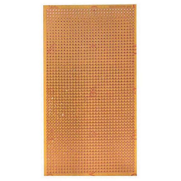 Powermaster Elektrikli Ev Aletleri Yedek Parça