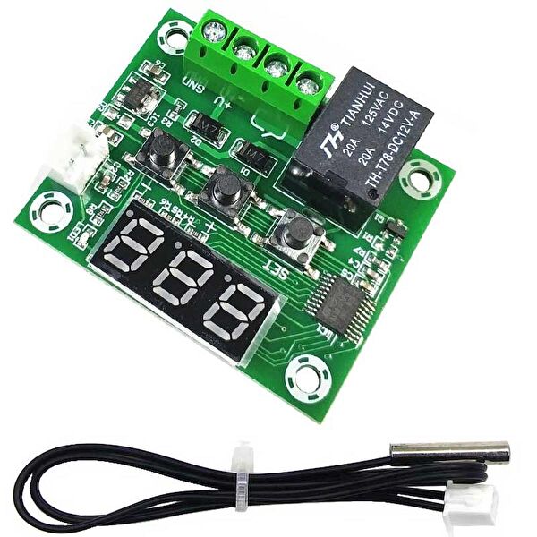 Powermaster Elektrikli Ev Aletleri Yedek Parça