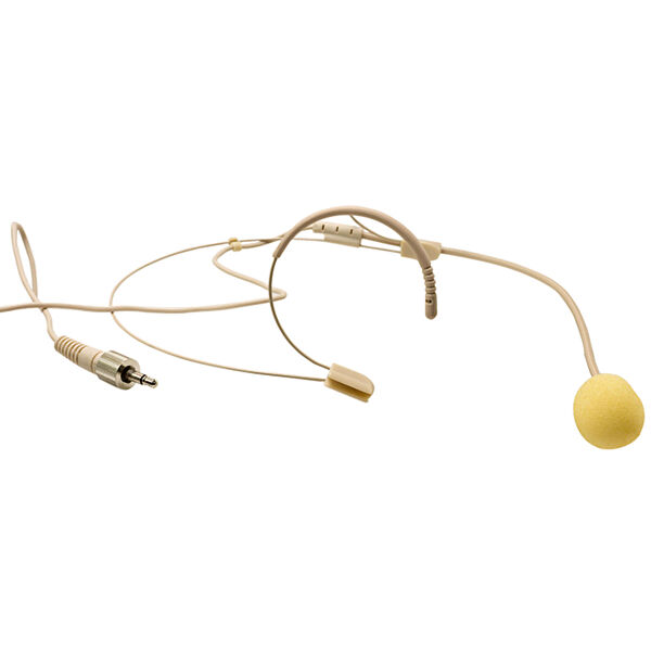 Magicvoice Kablosuz Ses ve Görüntü Aktarıcı