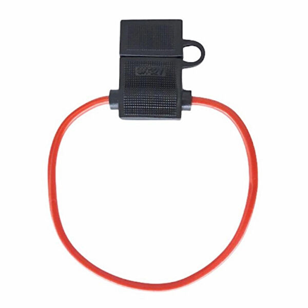 Powermaster Sigorta Kutuları