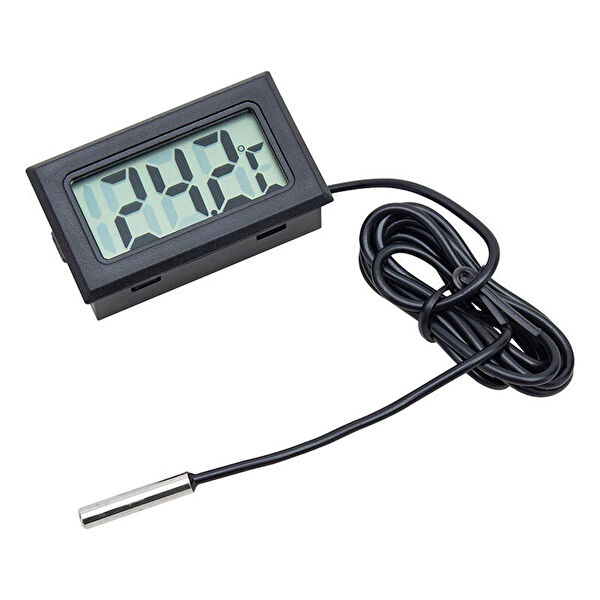 Powermaster Televizyon Yedek Parçaları