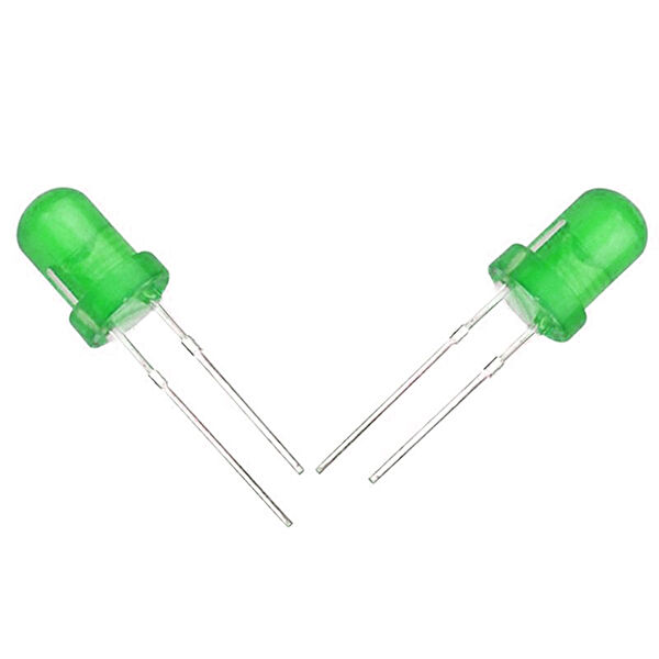 OEM Televizyon Yedek Parçaları