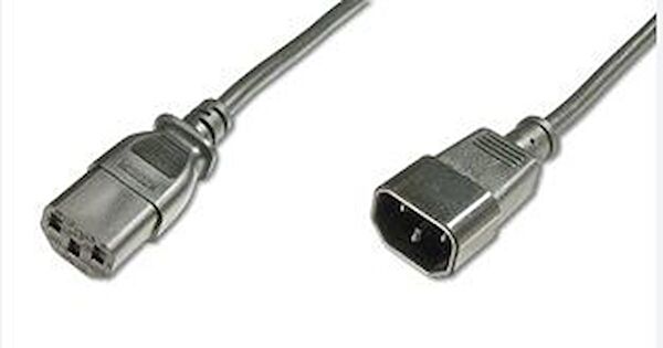 Powermaster Görüntü Kablosu