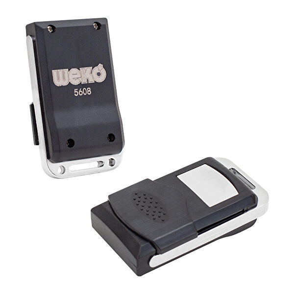 Powermaster Uzaktan Kumanda