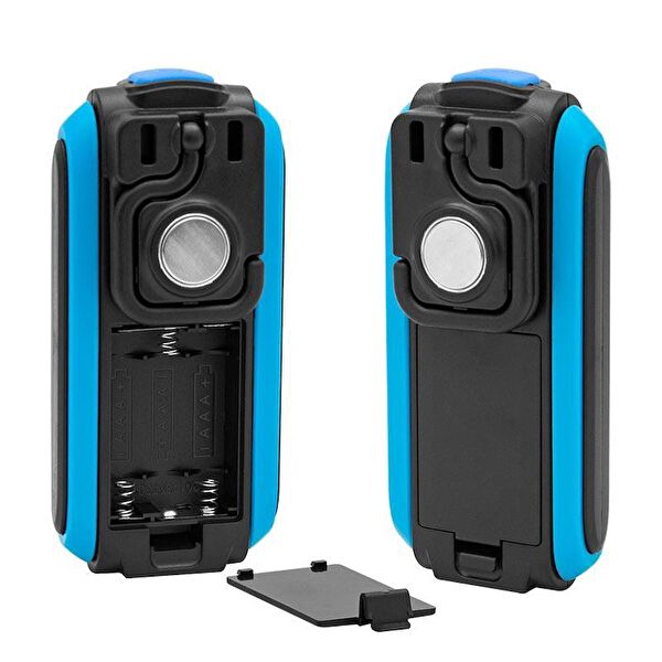 Powermaster Masa Lambası