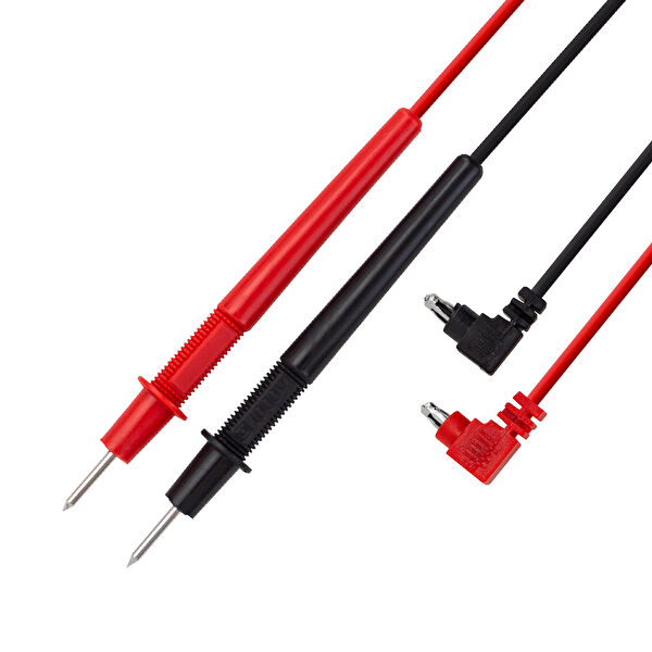 Powermaster Görüntü Kablosu