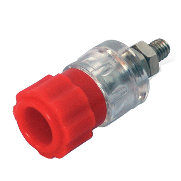 Powermaster Arduino Parçaları ve Setleri