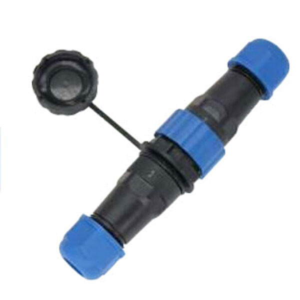 Powermaster Arduino Parçaları ve Setleri